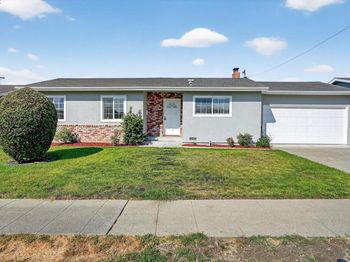 8578 Deervale Rd