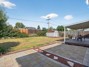 8578 Deervale Rd, Dublin CA 94568