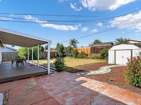 8578 Deervale Rd, Dublin CA 94568