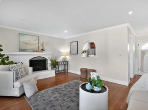 8578 Deervale Rd, Dublin CA 94568