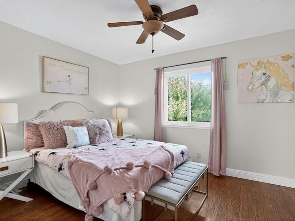8578 Deervale Rd, Dublin CA 94568