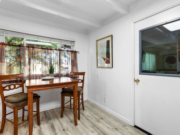 6364 Noel Ave, Newark CA 94560