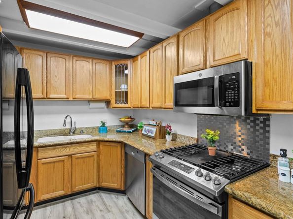 6364 Noel Ave, Newark CA 94560