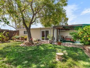 6364 Noel Ave, Newark CA 94560