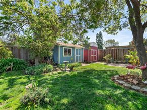 6364 Noel Ave, Newark CA 94560