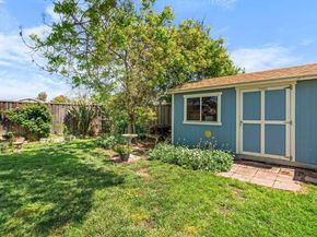 6364 Noel Ave, Newark CA 94560
