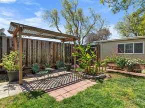 6364 Noel Ave, Newark CA 94560