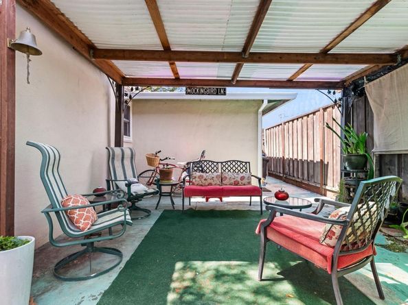 6364 Noel Ave, Newark CA 94560