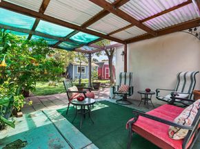 6364 Noel Ave, Newark CA 94560