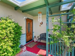 6364 Noel Ave, Newark CA 94560