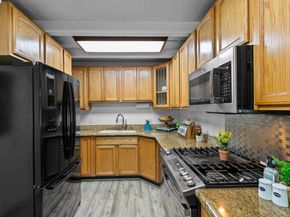 6364 Noel Ave, Newark CA 94560
