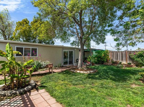 6364 Noel Ave, Newark CA 94560