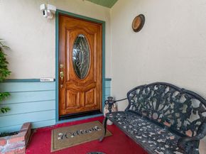 6364 Noel Ave, Newark CA 94560
