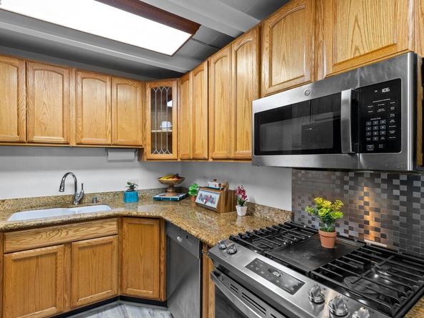 6364 Noel Ave, Newark CA 94560
