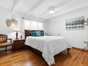 6364 Noel Ave, Newark CA 94560