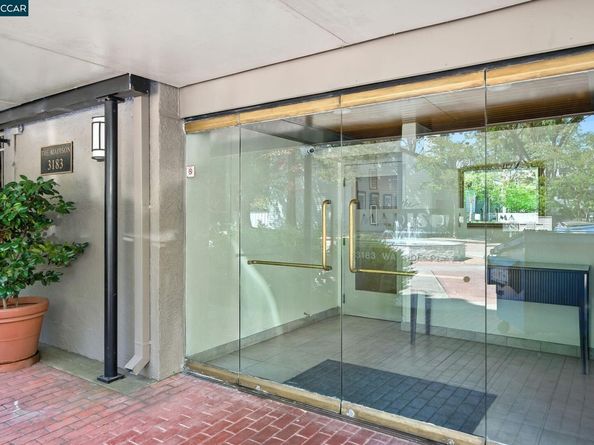 3183 Wayside Plz 320, Walnut Creek CA 94597