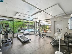 3183 Wayside Plz 320, Walnut Creek CA 94597