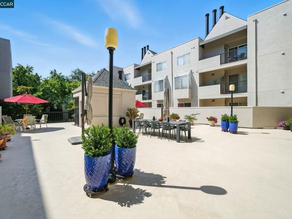 3183 Wayside Plz 320, Walnut Creek CA 94597
