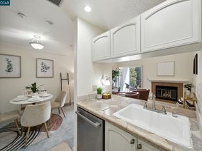 3183 Wayside Plz 320, Walnut Creek CA 94597