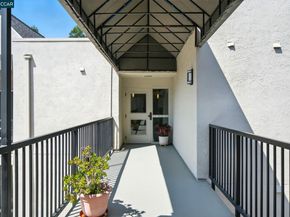 3183 Wayside Plz 320, Walnut Creek CA 94597