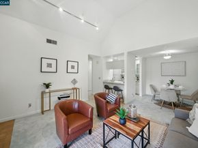 3183 Wayside Plz 320, Walnut Creek CA 94597