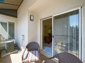 3183 Wayside Plz 320, Walnut Creek CA 94597