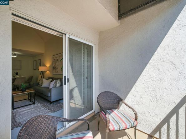 3183 Wayside Plz 320, Walnut Creek CA 94597