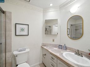 3183 Wayside Plz 320, Walnut Creek CA 94597