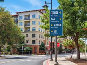 3183 Wayside Plz 320, Walnut Creek CA 94597