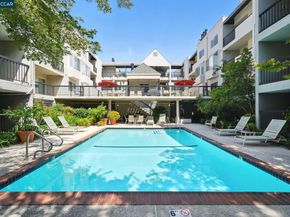 3183 Wayside Plz 320, Walnut Creek CA 94597
