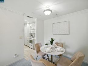 3183 Wayside Plz 320, Walnut Creek CA 94597