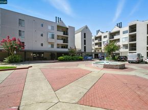 3183 Wayside Plz 320, Walnut Creek CA 94597