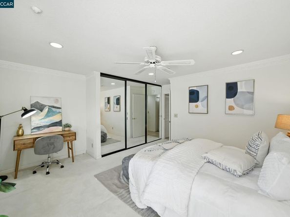 3183 Wayside Plz 320, Walnut Creek CA 94597