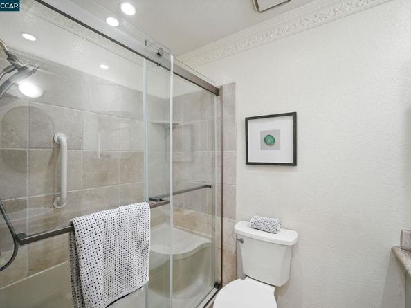 3183 Wayside Plz 320, Walnut Creek CA 94597