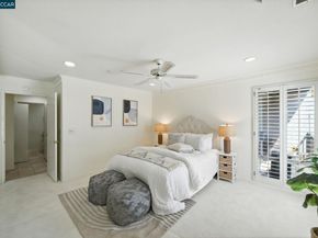 3183 Wayside Plz 320, Walnut Creek CA 94597