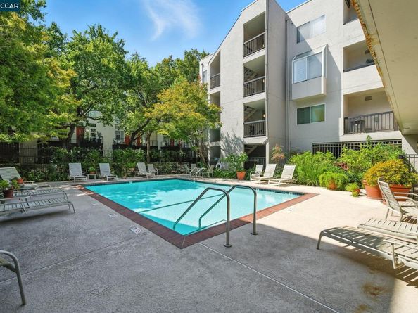 3183 Wayside Plz 320, Walnut Creek CA 94597
