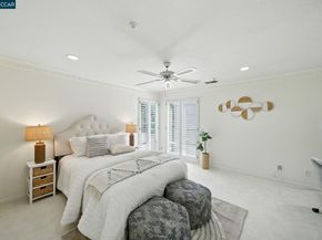 3183 Wayside Plz 320, Walnut Creek CA 94597