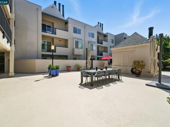 3183 Wayside Plz 320, Walnut Creek CA 94597