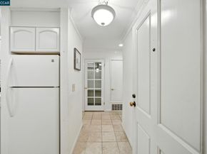 3183 Wayside Plz 320, Walnut Creek CA 94597