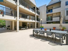 3183 Wayside Plz 320, Walnut Creek CA 94597