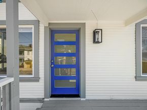 767 47Th St, Oakland CA 94609
