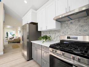 767 47Th St, Oakland CA 94609