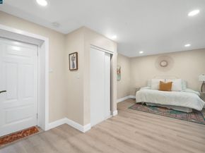 767 47Th St, Oakland CA 94609