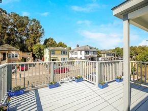 767 47Th St, Oakland CA 94609