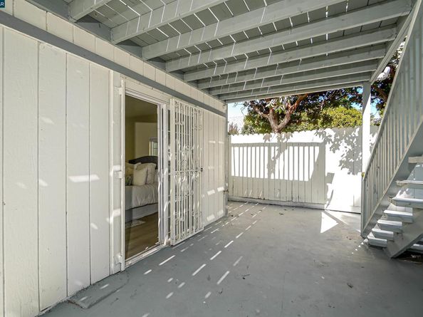767 47Th St, Oakland CA 94609