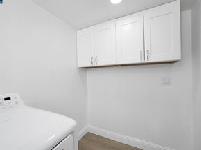767 47Th St, Oakland CA 94609