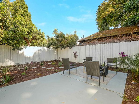 767 47Th St, Oakland CA 94609