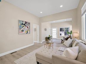 767 47Th St, Oakland CA 94609
