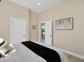 767 47Th St, Oakland CA 94609