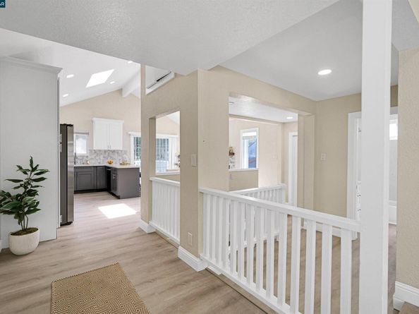 767 47Th St, Oakland CA 94609